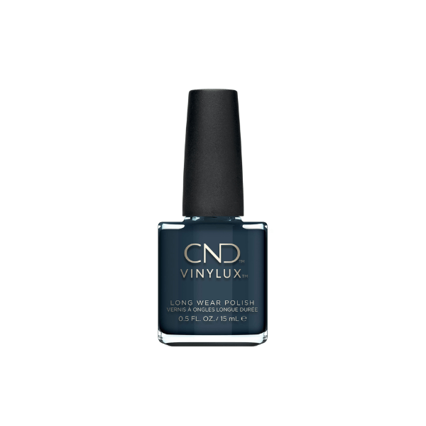 Vernis Régulier Vinylux - #176 Indigo Frock