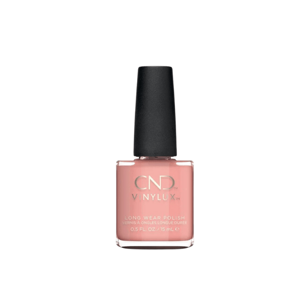 Vernis Régulier Vinylux - #181 Salmon Run