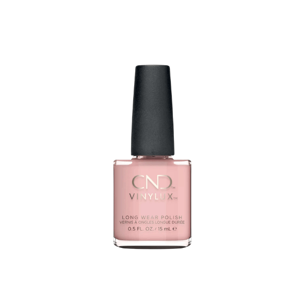 Vernis Régulier Vinylux - #215 Pink Pursuit