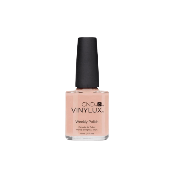 Vernis Régulier Vinylux - #217 Skin Tease