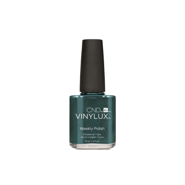 Vernis Régulier Vinylux - #224 Fern Flannel