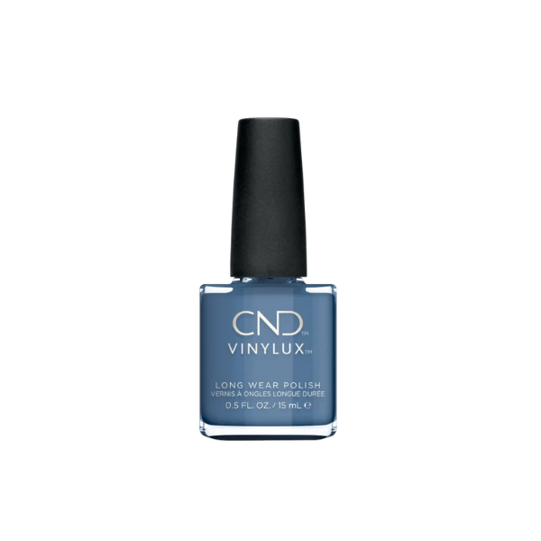 Vernis Régulier Vinylux - #226 Denim Patch