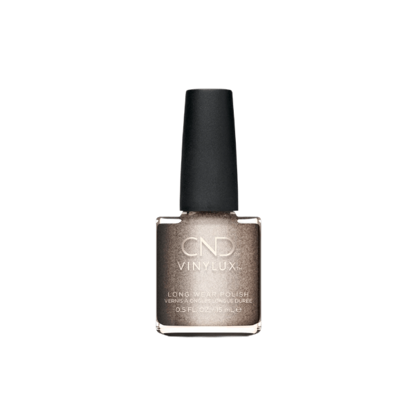 Vernis Régulier Vinylux - #253 Mercurial