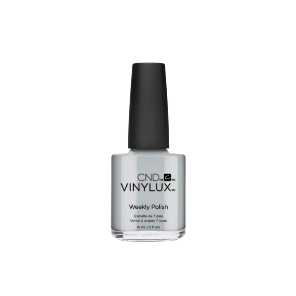 Vernis Régulier Vinylux - #258 Mystic Slate