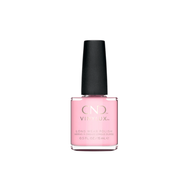 Vernis Régulier Vinylux - #273 Candied