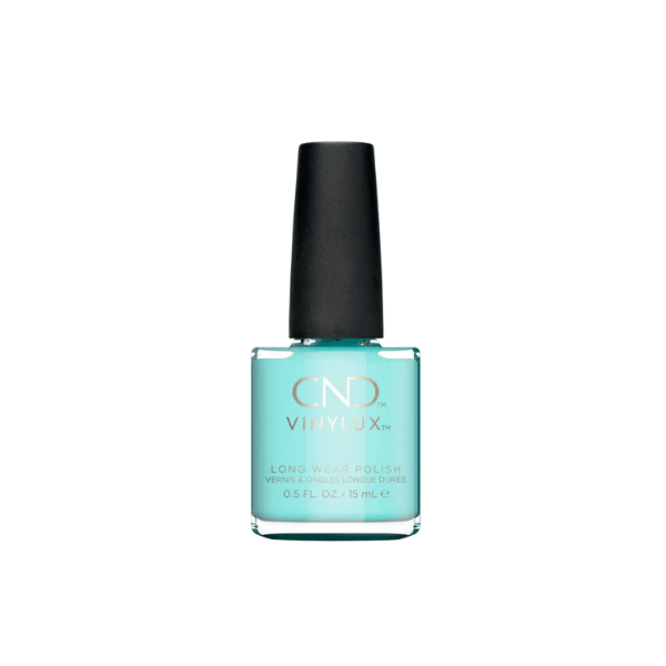 Vernis Régulier Vinylux - #274 Taffy