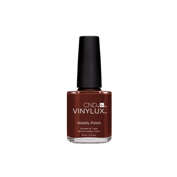 Vernis Régulier Vinylux - #277 Cuppa Joe