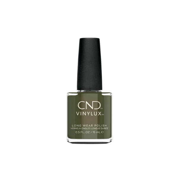 Vernis Régulier Vinylux - #327 Cap & Gown