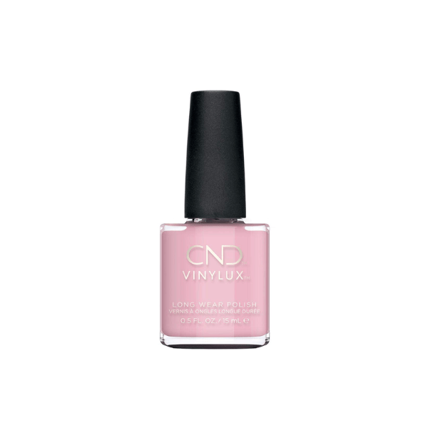 Vernis Régulier Vinylux - #350 Carnation Bliss