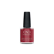 Vernis Régulier Vinylux - #362 Cherry Apple