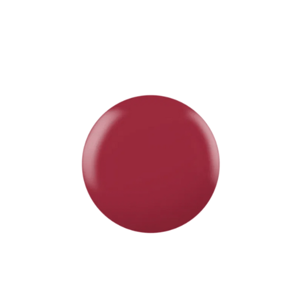 Vernis Régulier Vinylux - #362 Cherry Apple