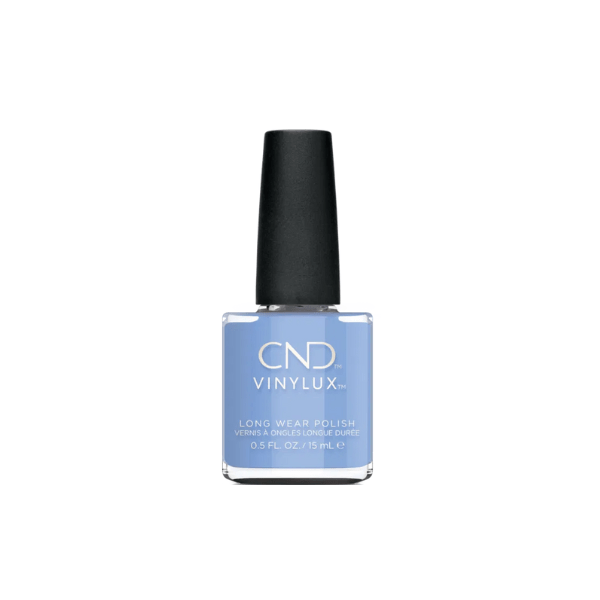 Vernis Régulier Vinylux - #372 Chance Taker