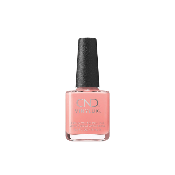 Vernis Régulier Vinylux - #373 Rule Breaker