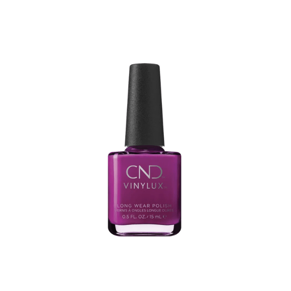 Vernis Régulier Vinylux - #377 Rooftop Hop