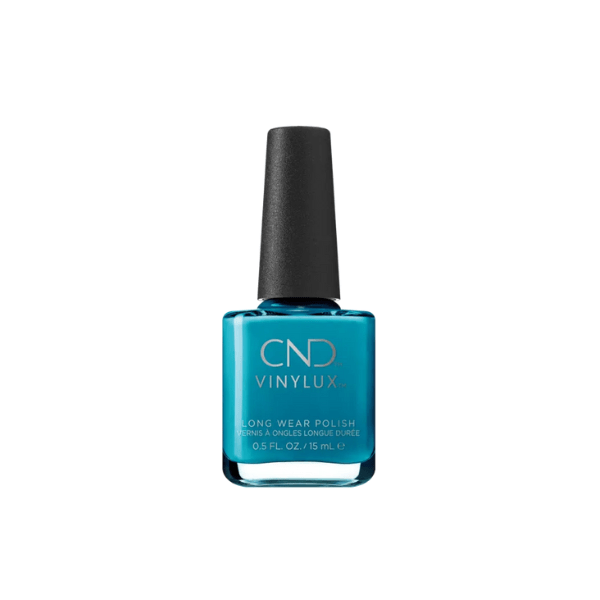 Vernis Régulier Vinylux - #405 Boats & Bikinis