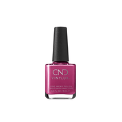 Vernis Régulier Vinylux - #407 Orchid Canopy