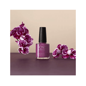 Vernis Régulier Vinylux - #407 Orchid Canopy