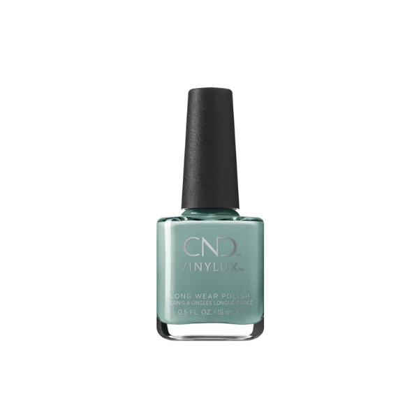 Vernis Régulier Vinylux - #409 Morning Dew