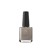 Vernis Régulier Vinylux - #412 Skipping Stones