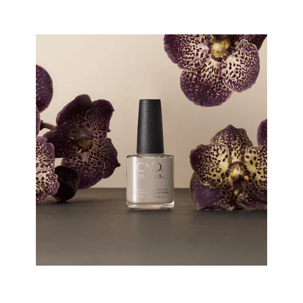 Vernis Régulier Vinylux - #412 Skipping Stones