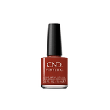 Vinylux Regular Varnish - #422 Maple Leaves