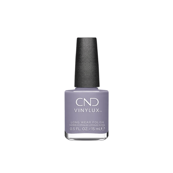 Vernis Régulier Vinylux - #462 Hazy Games