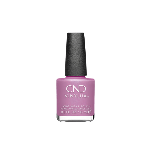 Vernis Régulier Vinylux - #464 Ro-Mani-Cize