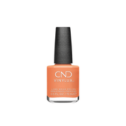 Vernis Régulier Vinylux - #465 Daydreaming