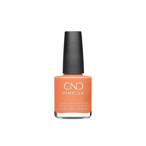 Vernis Régulier Vinylux - #465 Daydreaming