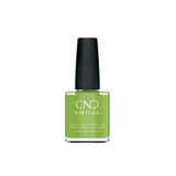 Vinylux Regular Varnish - #470 Meadow Glow