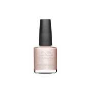 Vernis Régulier Vinylux - #480 Day to Knight