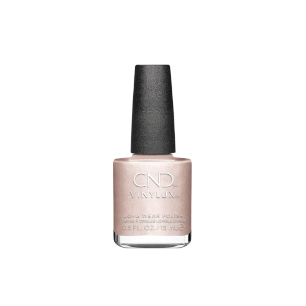 Vernis Régulier Vinylux - #480 Day to Knight