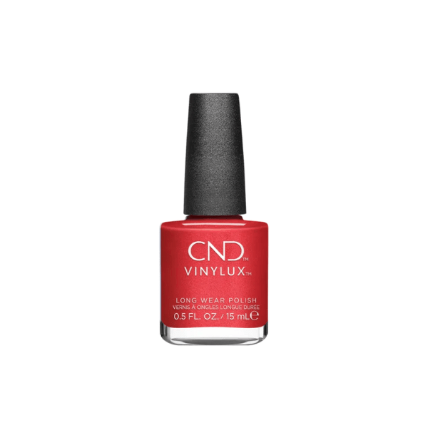 Vernis Régulier Vinylux - #482 Dragon Slay All Day