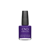 Vernis Régulier Vinylux - #484 Battle Royale