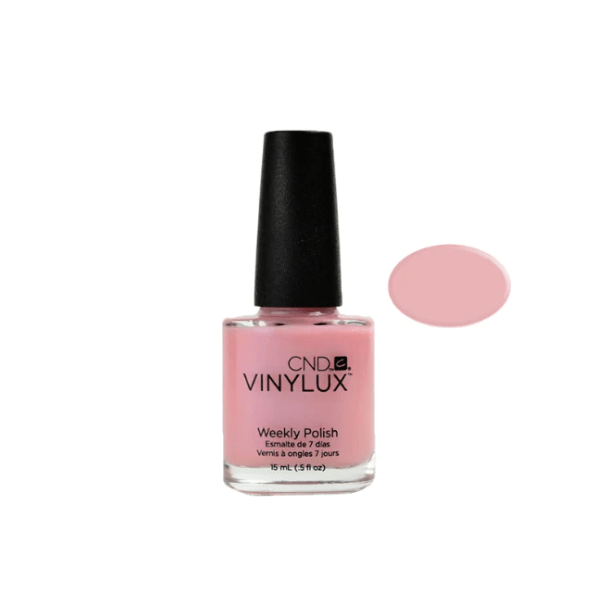 Vernis Régulier Vinylux CND - #103 Beau