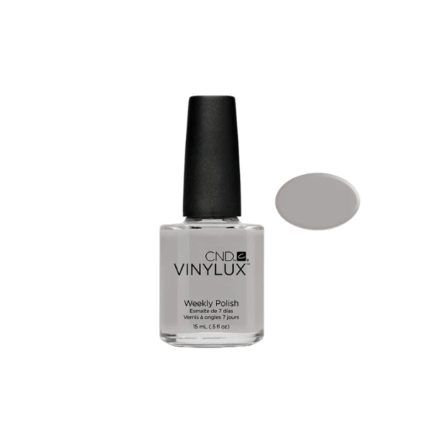 Vernis Régulier Vinylux CND - #107 Cityscape