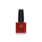 Vernis Régulier Vinylux - #111 Decadence