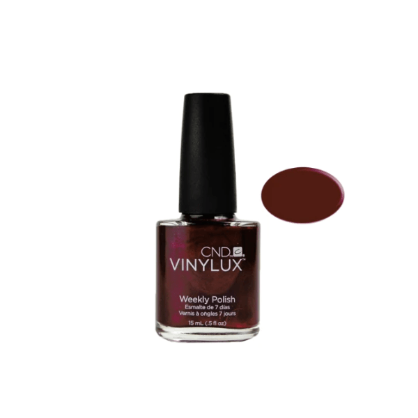 Vernis Régulier Vinylux CND - #130 Masquerade