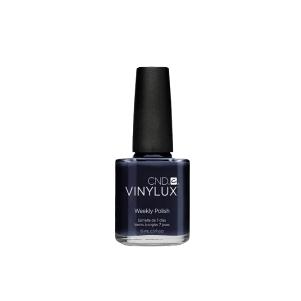 Vernis Régulier Vinylux CND - #176 Indigo Frock