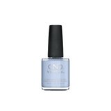 Vinylux Regular Varnish - #183 Creekside