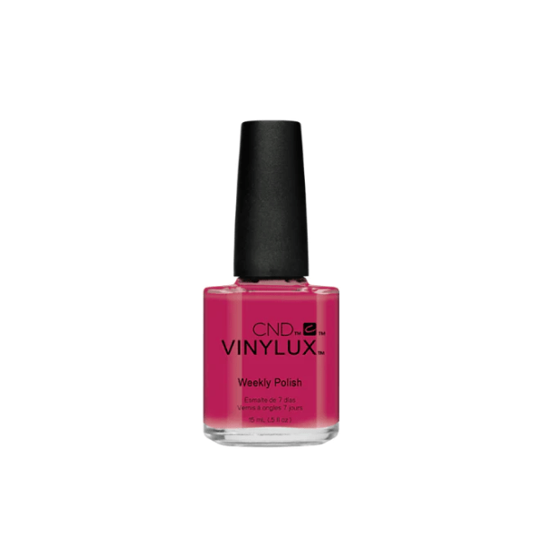 Vernis Régulier Vinylux CND - #237 Pink Leggins