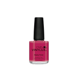 Vinylux Weekly Polish - #237 Pink Leggings