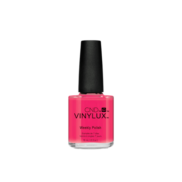 Vernis Régulier Vinylux CND - #241 Ecstasy