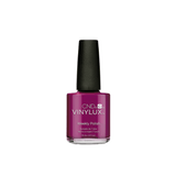 Vinylux Regular Varnish - #251 Berry Boudoir