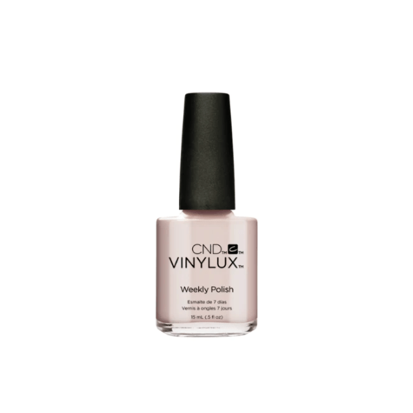 Vernis Régulier Vinylux CND - #259 Cashmere Wrap