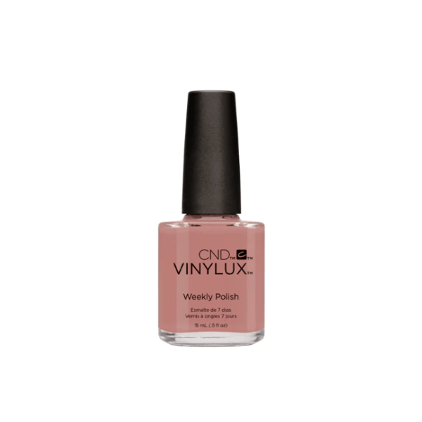 Vernis Régulier Vinylux CND - #265 Satin Pajamas