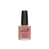 Vinylux Regular Varnish - #265 Satin Pajamas