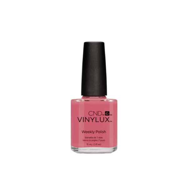 Vernis Régulier Vinylux CND - #266 Rose Bud