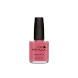 Vernis Régulier Vinylux - #266 Rosebud