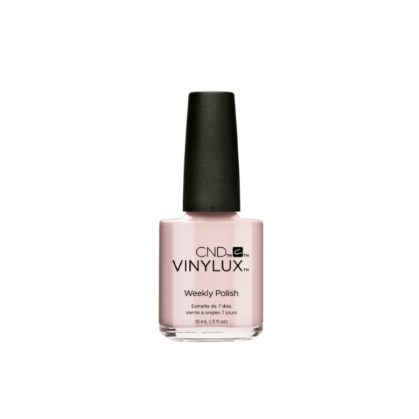 Vernis Régulier Vinylux CND - #268 Unlocked